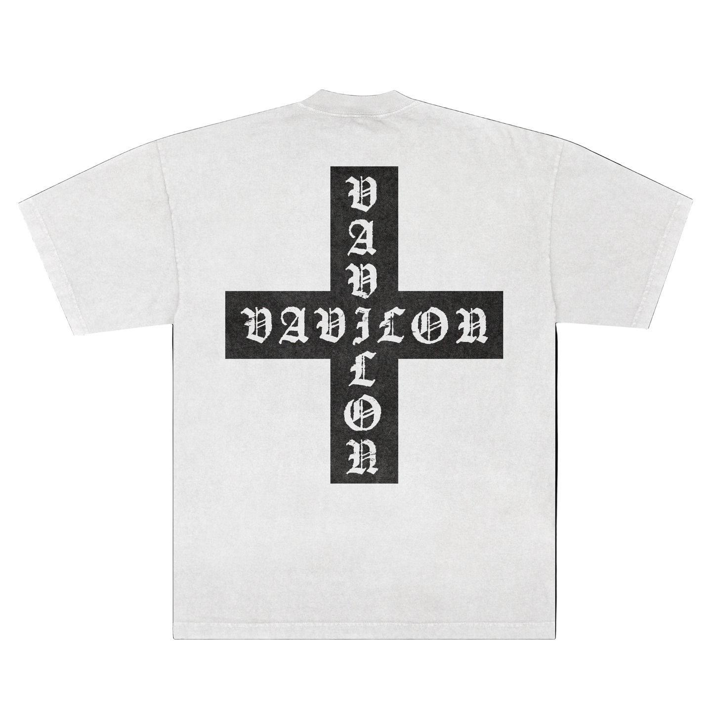 Vavi “Vavi Tee”