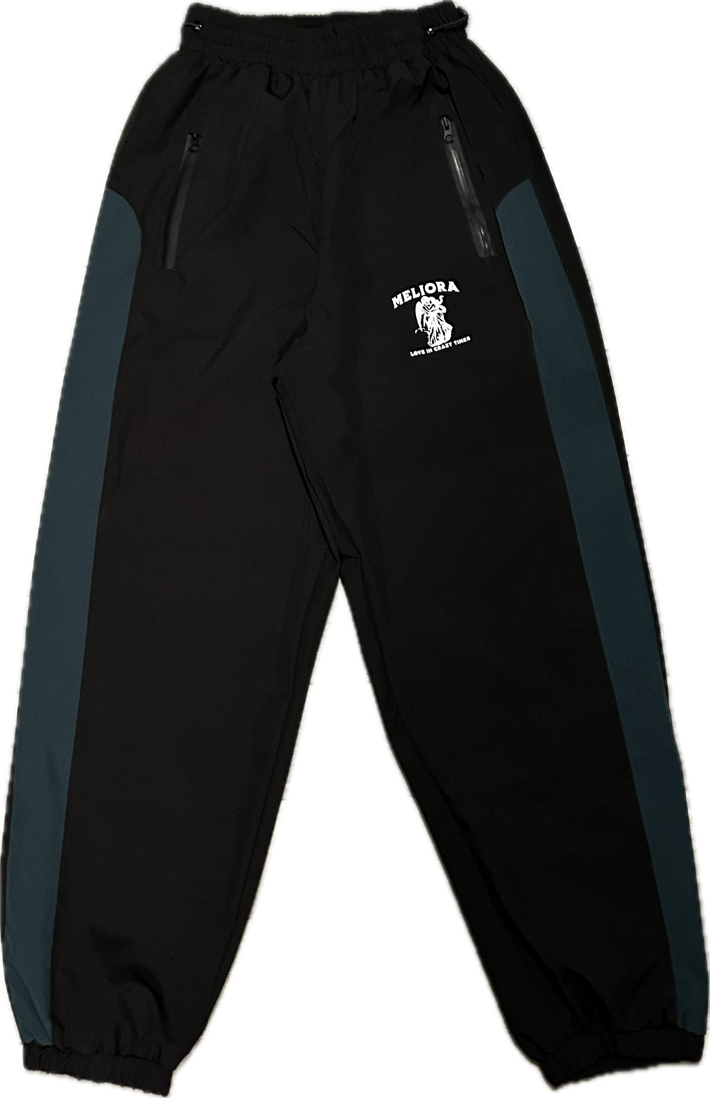 MELIORA SKI PANTS