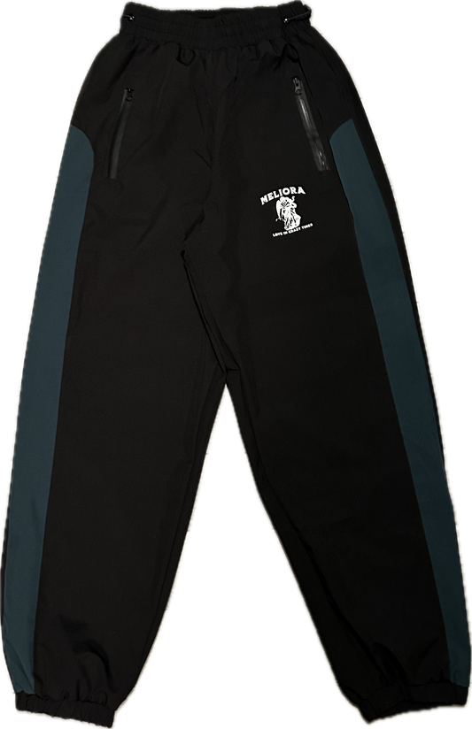 MELIORA SKI PANTS