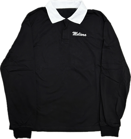 MELIORA RUGBY POLO